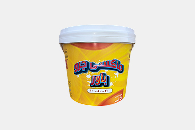 MaxiGrow Power 20/50/10