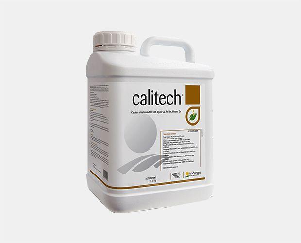 Fertilizers